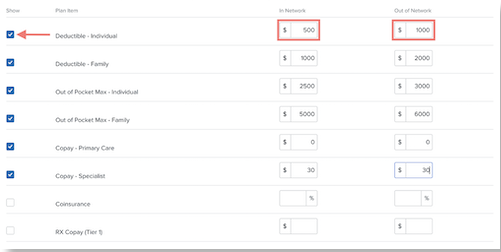 A screenshot of a computer Description automatically generated